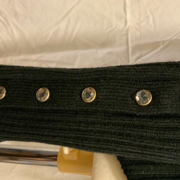 Guess Ladies Seater size m - Picture 6 of 6